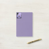 Cyren Post-it Klebezettel (Auf Schreibtisch)