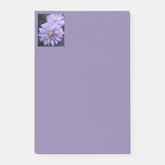 Cyren Post-it Klebezettel (Vorderseite)