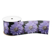 Cyren Satinband (Spule)