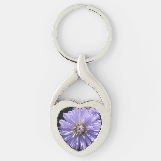 Cyren Schlüsselanhänger (Vorderseite)