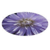 Cyren Schneidebrett (Ecke)