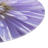 Cyren Schneidebrett (Ecke)