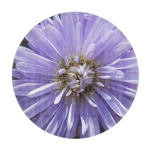 Cyren Schneidebrett (Vorderseite)