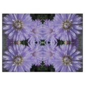 Cyren Schneidebrett (Vorderseite)