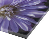 Cyren Schneidebrett (Ecke)