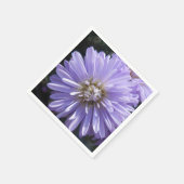 Cyren Serviette (Ecke)