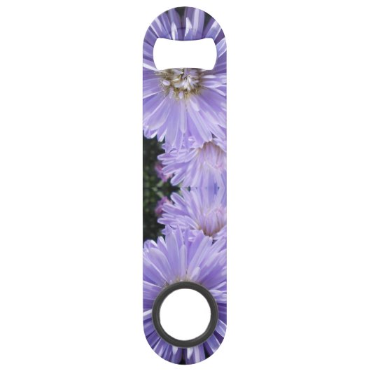 Cyren Speed Flaschenöffner (Rückseite)