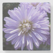 Cyren Steinuntersetzer (Vorderseite)