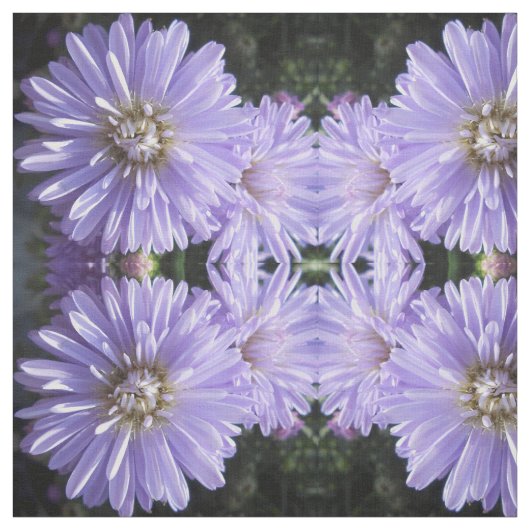 Cyren Stoff (Muster)