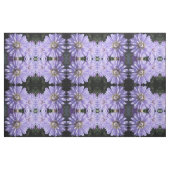 Cyren Stoff (Fat Quarter (45,7 x 55,9 cm))