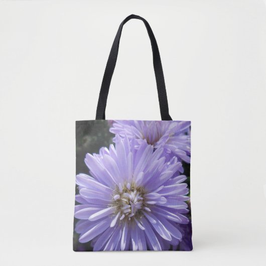 Cyren Tasche (Vorderseite)
