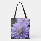 Cyren Tasche (Rückseite)