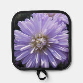 Cyren Topflappen (Vorderseite)