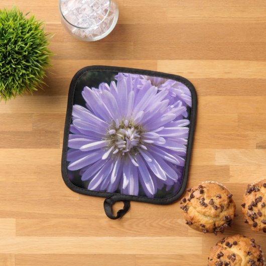 Cyren Topflappen (Oben Unten)