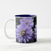 Cyren Zweifarbige Tasse (Links)