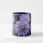 Cyren Zweifarbige Tasse (Mittel)