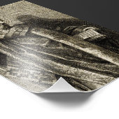 Cyril de Jerusalem, Professor Fotodruck (Ecke)