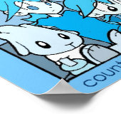 CYS würde nichts ändern Poster (Ecke)