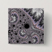 Cytoplasmm Brodt Button (Vorderseite)