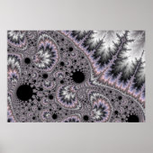 Cytoplasmm Brodt Poster (Vorne)