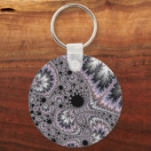 Cytoplasmm Brodt Schlüsselanhänger (Vorderseite)