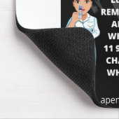 cytotec venda misoprostol original 11 95619-8952 mousepad (Ecke)