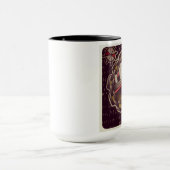 CZA Tassen (Zentrum)