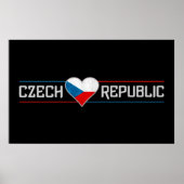 CZECH Poster - anpassen! (Vorne)