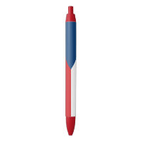 Czech Republic Flag