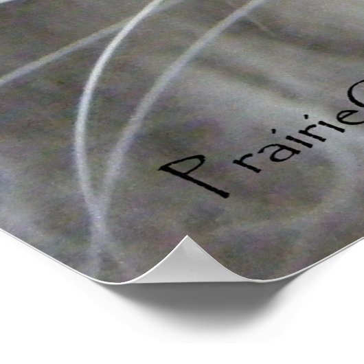 C'zer 1 poster (Ecke)