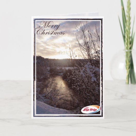 CZT 2013 KARTE (Vorderseite)