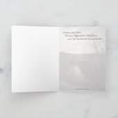 CZT 2013 KARTE (Innenseite)