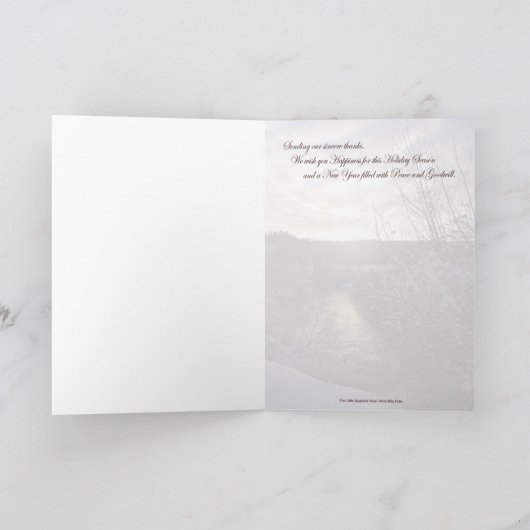 CZT 2013 KARTE (Innenseite)