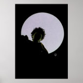 D01 POSTER (Vorne)