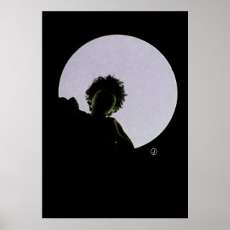 D01 POSTER