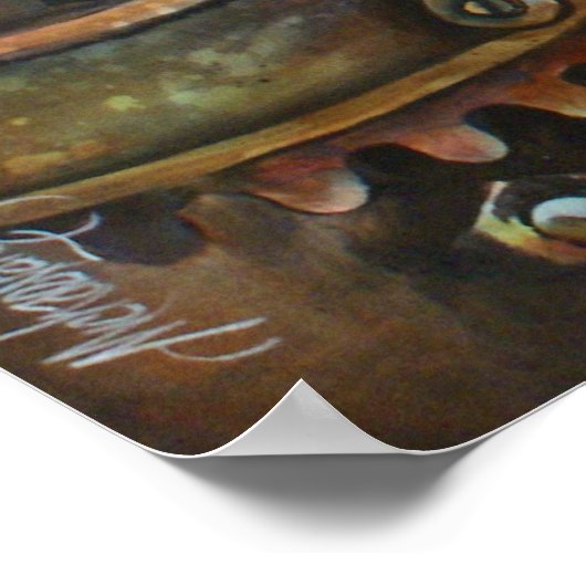 D02 POSTER (Ecke)