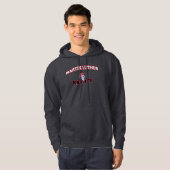 d0cb0a06-4 hoodie (Vorne ganz)