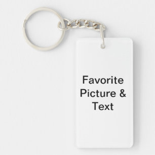 D11 SCHLÜSSELANHÄNGER