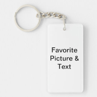 D11 SCHLÜSSELANHÄNGER