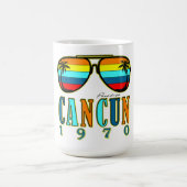 D18PH KAFFEETASSE (Mittel)