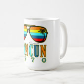 D18PH KAFFEETASSE (VorderseiteRechts)