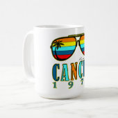 D18PH KAFFEETASSE (Vorderseite Links)