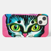 D1 iPhone HÜLLE (Rückseite (Horizontal))