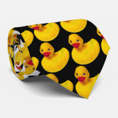 D1 KRAWATTE (Gerollt)