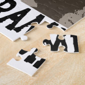 D1cks for Out Harambe Puzzle (Seite)