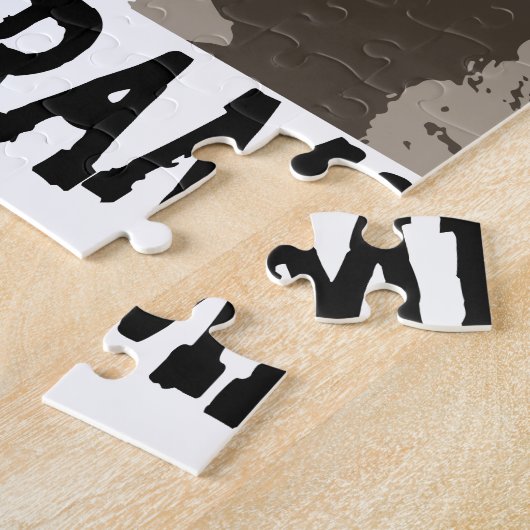 D1cks for Out Harambe Puzzle (Seite)