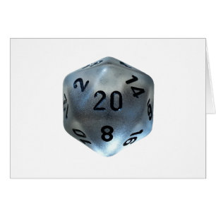 D20