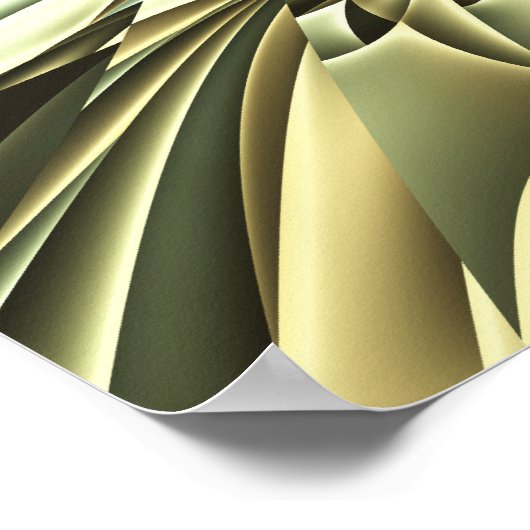 D20100617 Poster (Ecke)