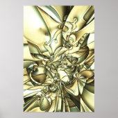 D20100617 Poster (Vorne)