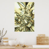 D20100617 Poster (Küche)